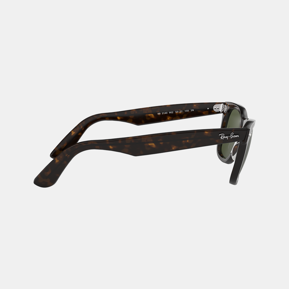 Wayfarer Medium