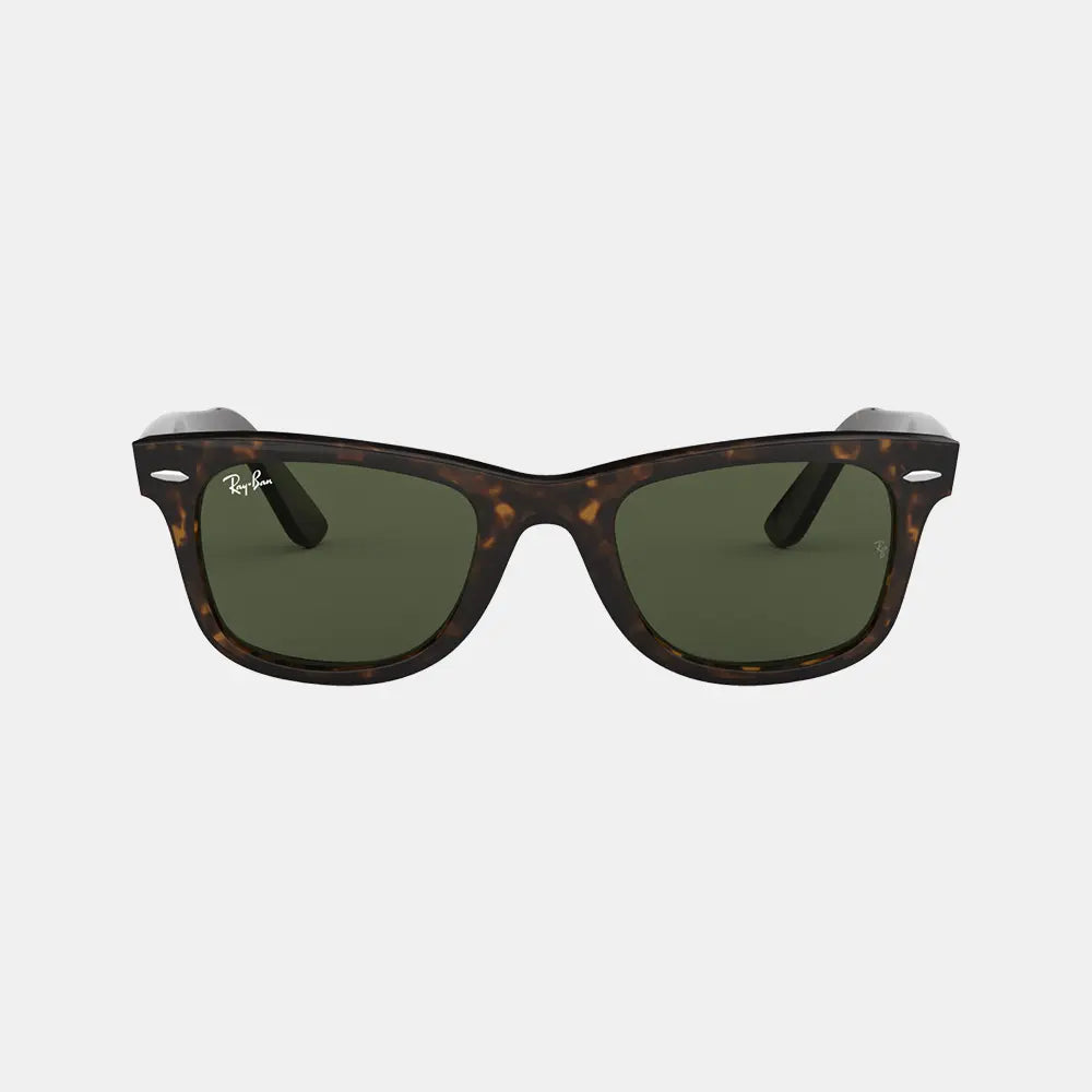 Wayfarer Large