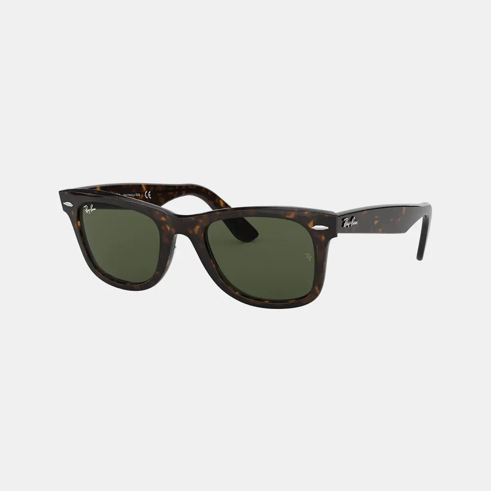 Wayfarer Large