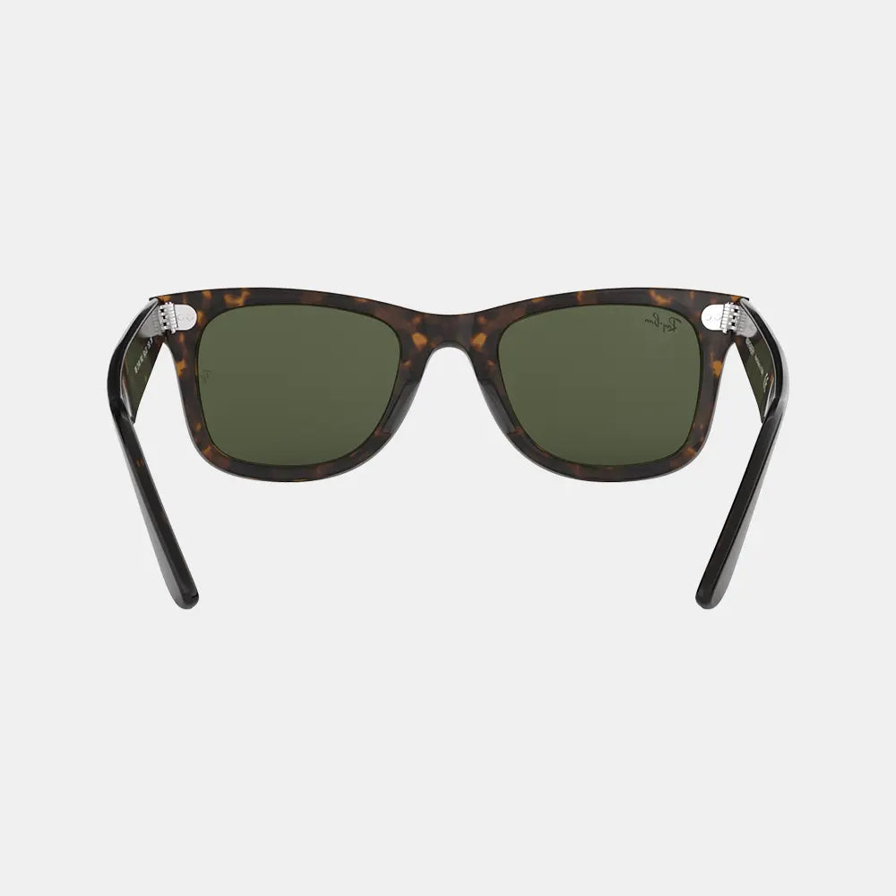 Wayfarer Large