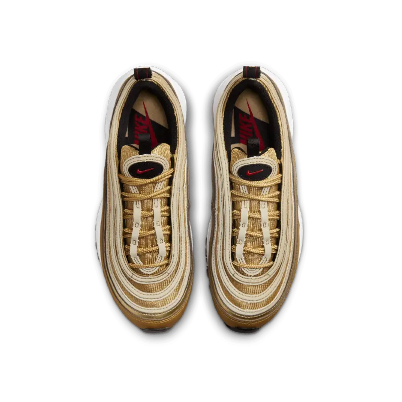 Air Max 97 QS (GS)