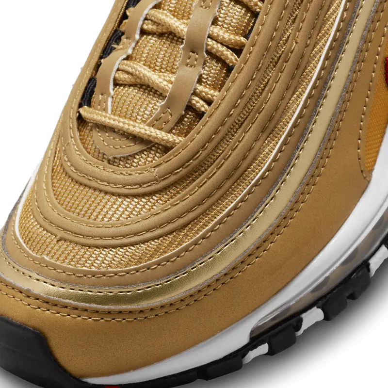 Air Max 97 QS (GS)