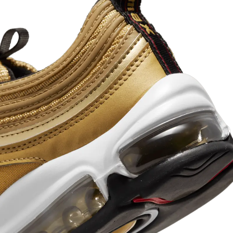 Air Max 97 QS (GS)