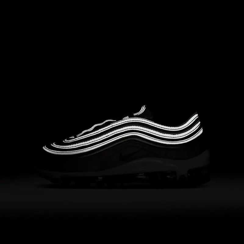 Air Max 97 QS (GS)