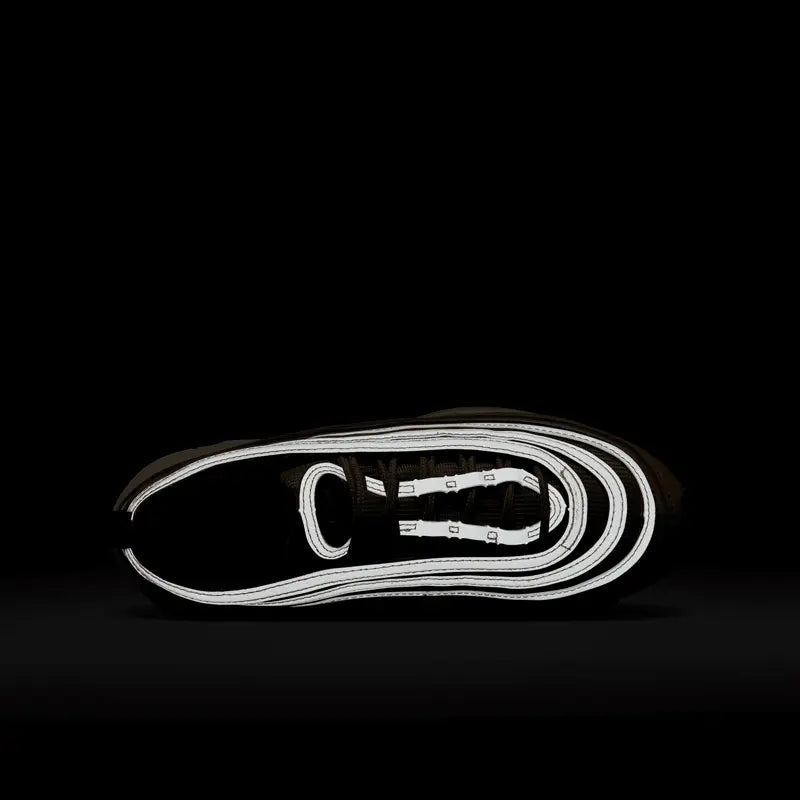 Air Max 97 QS (GS)