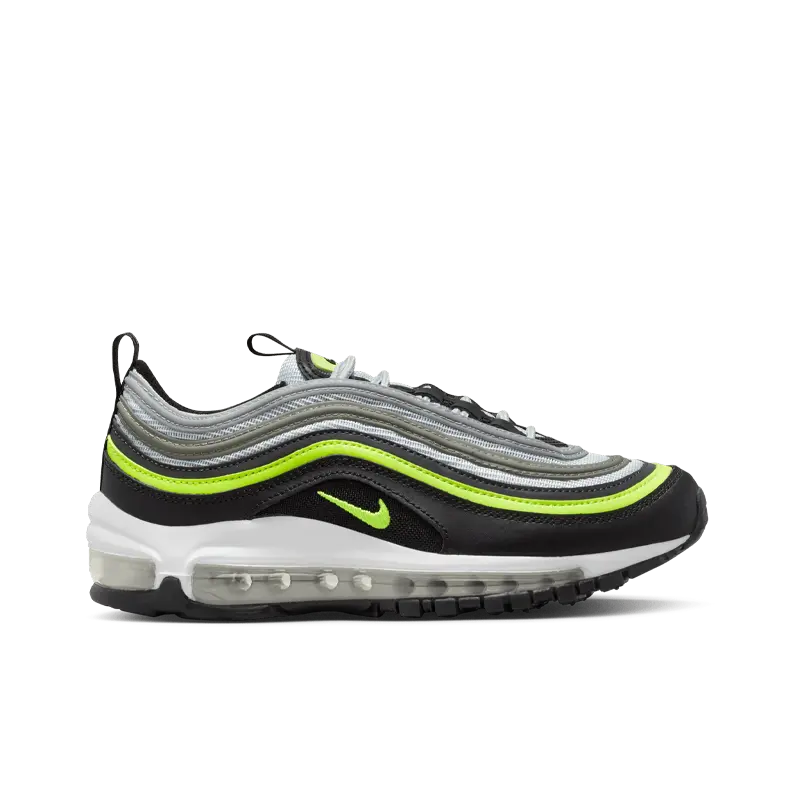 Air Max 97 (GS)