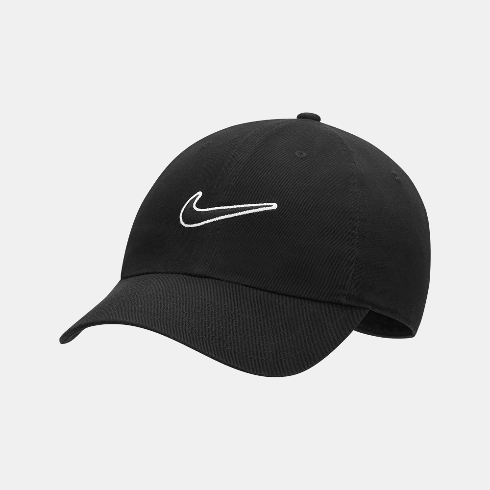 NSW Heritage86 Swoosh Wash Cap