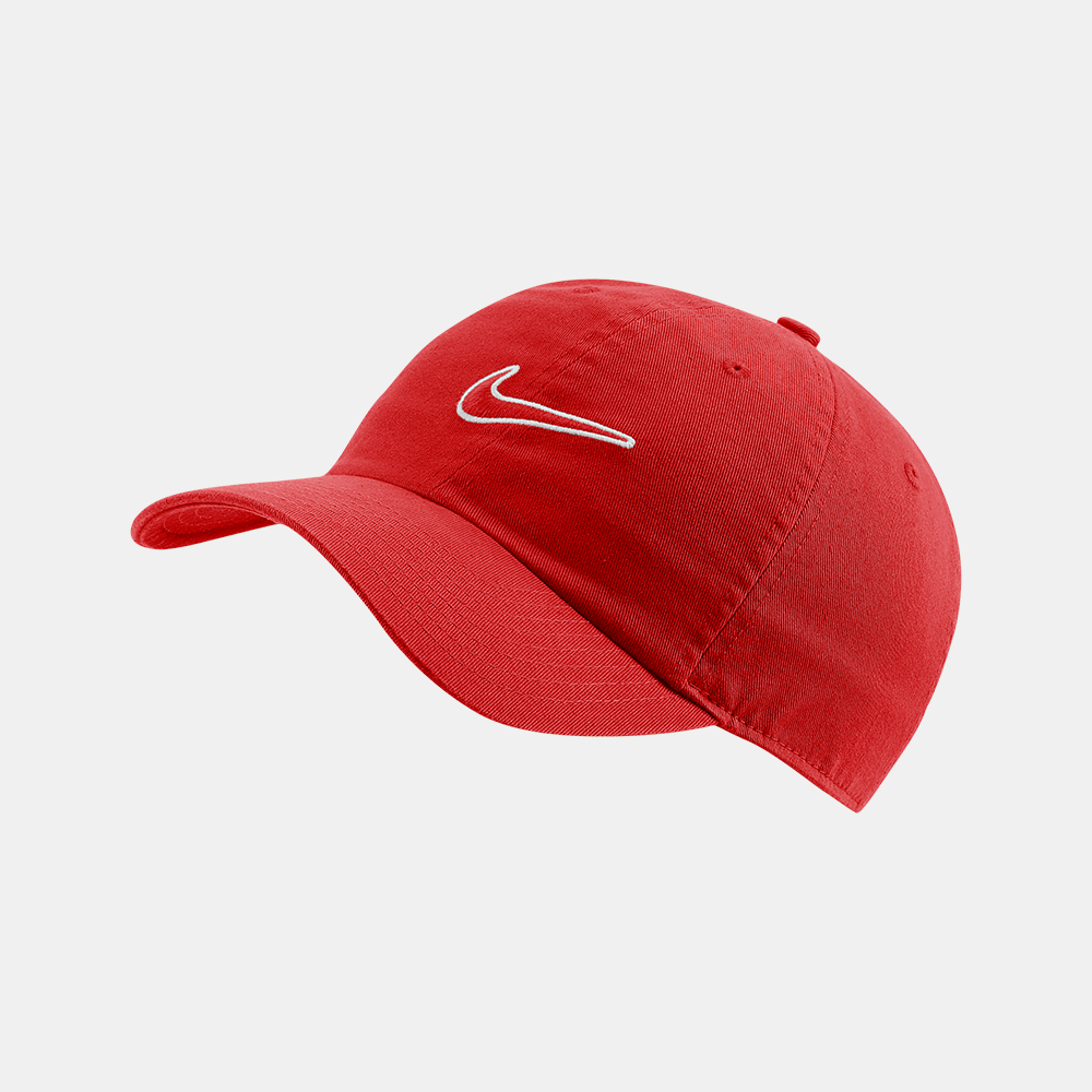 NSW Heritage86 Swoosh Wash Cap