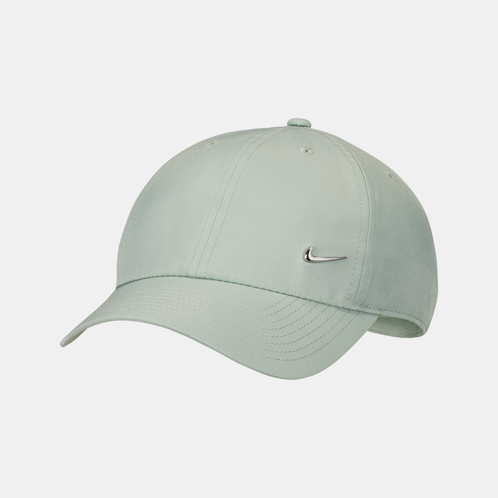 Nsw Heritage86 Metal Swoosh Cap