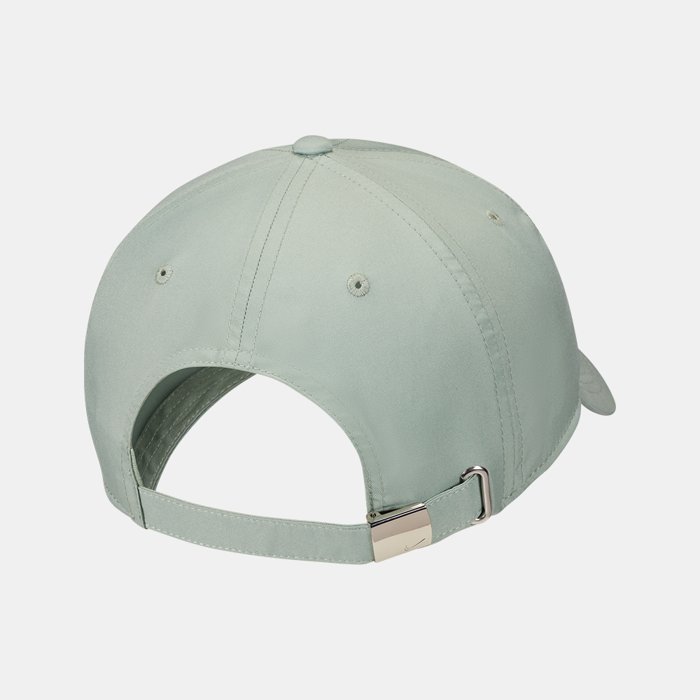 Nsw Heritage86 Metal Swoosh Cap