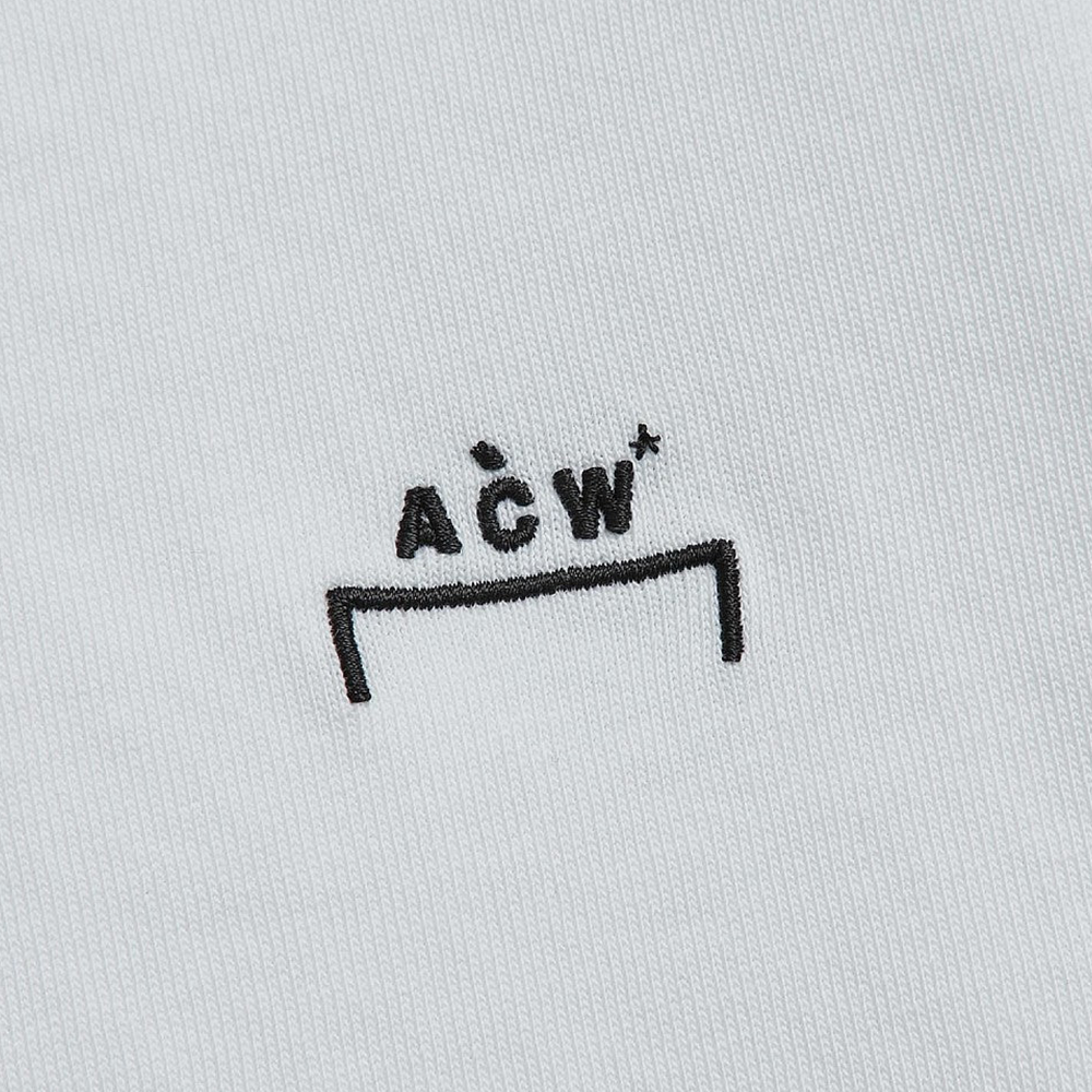 Classic Logo T-Shirt