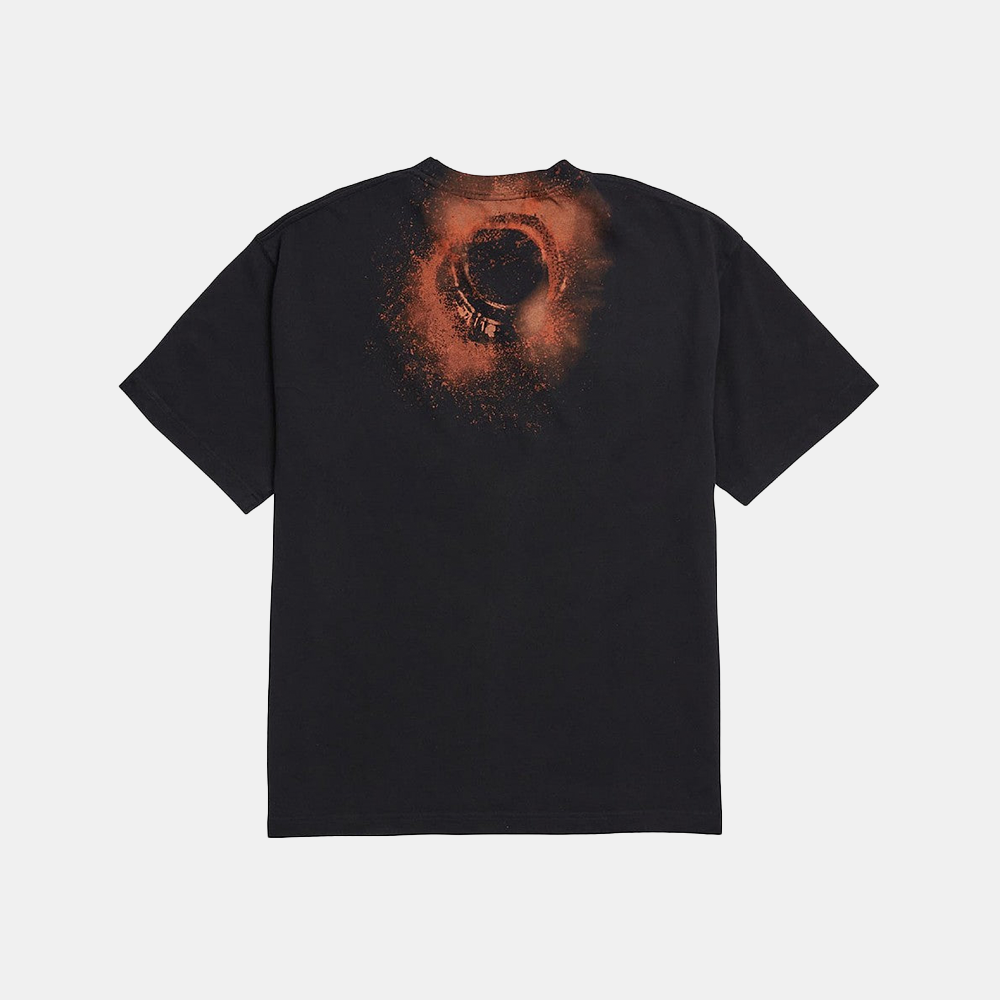 Erosion T-Shirt