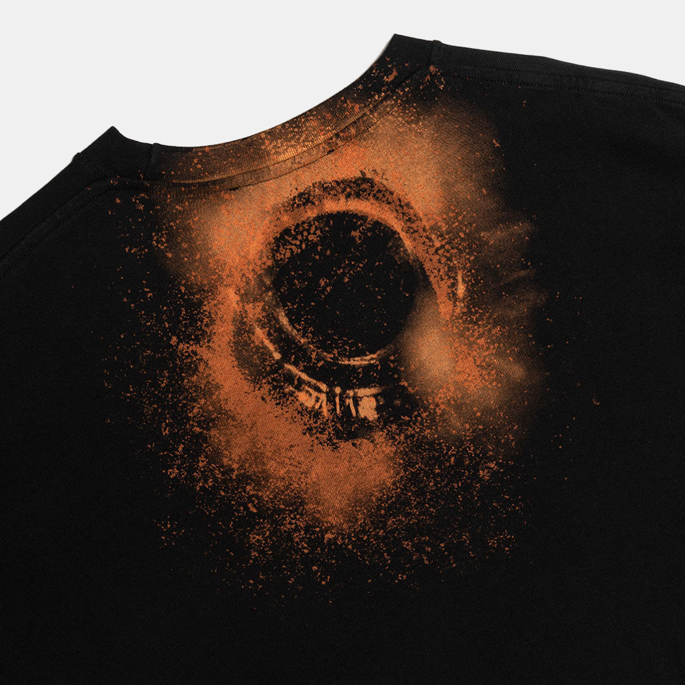 Erosion T-Shirt