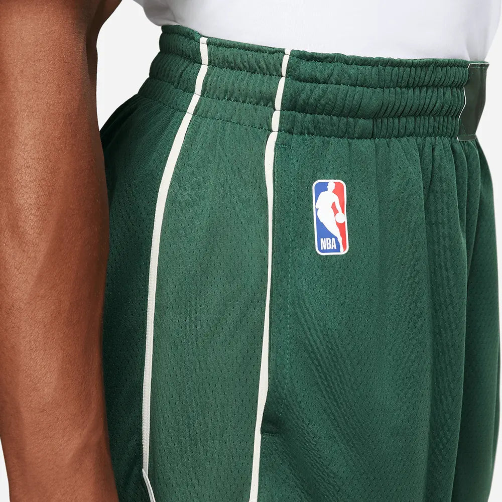 Milwaukee Bucks Icon Edition Short