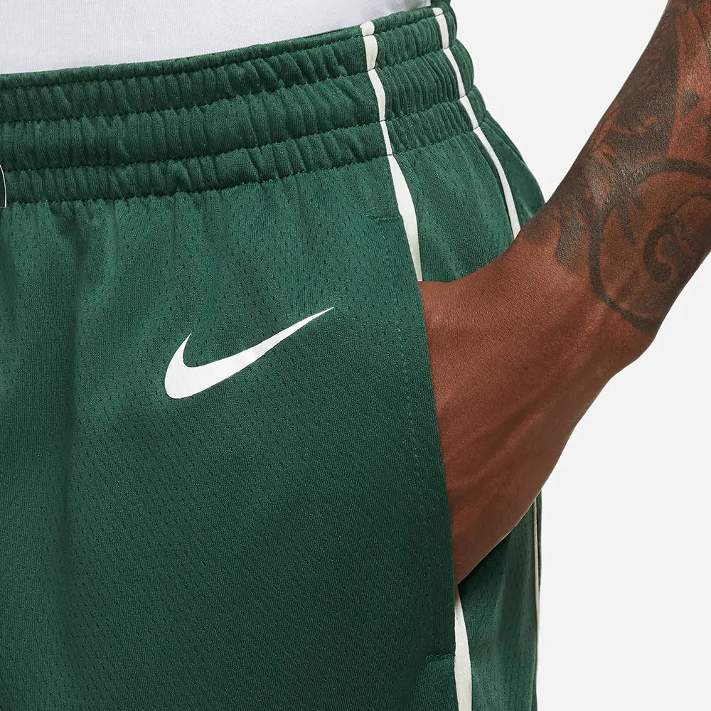 Milwaukee Bucks Icon Edition Short