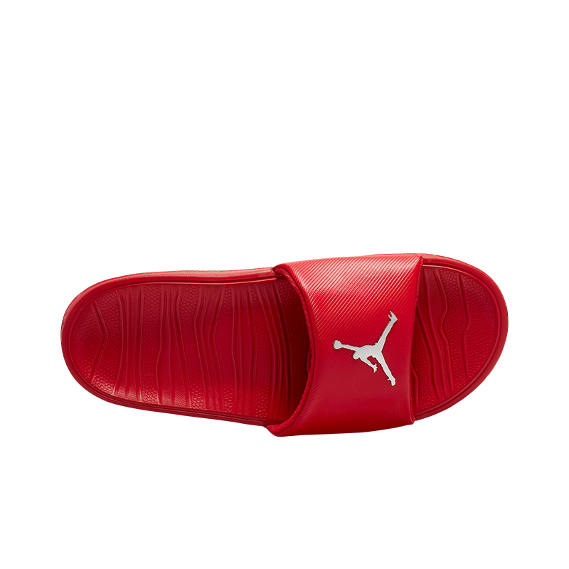 Jordan Break Slide