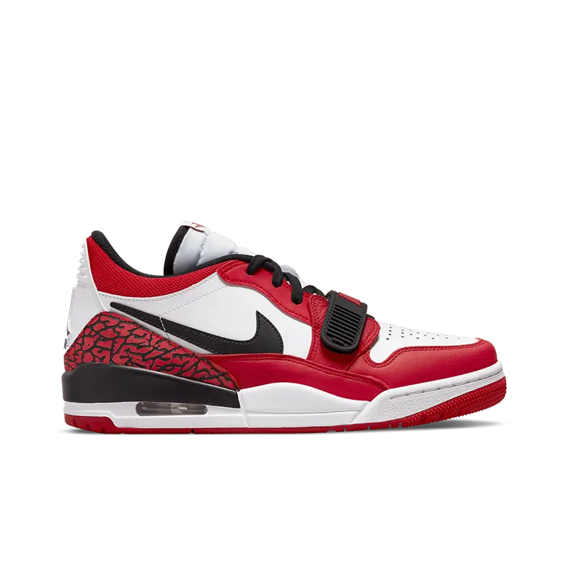 Air Jordan Legacy 312 Low