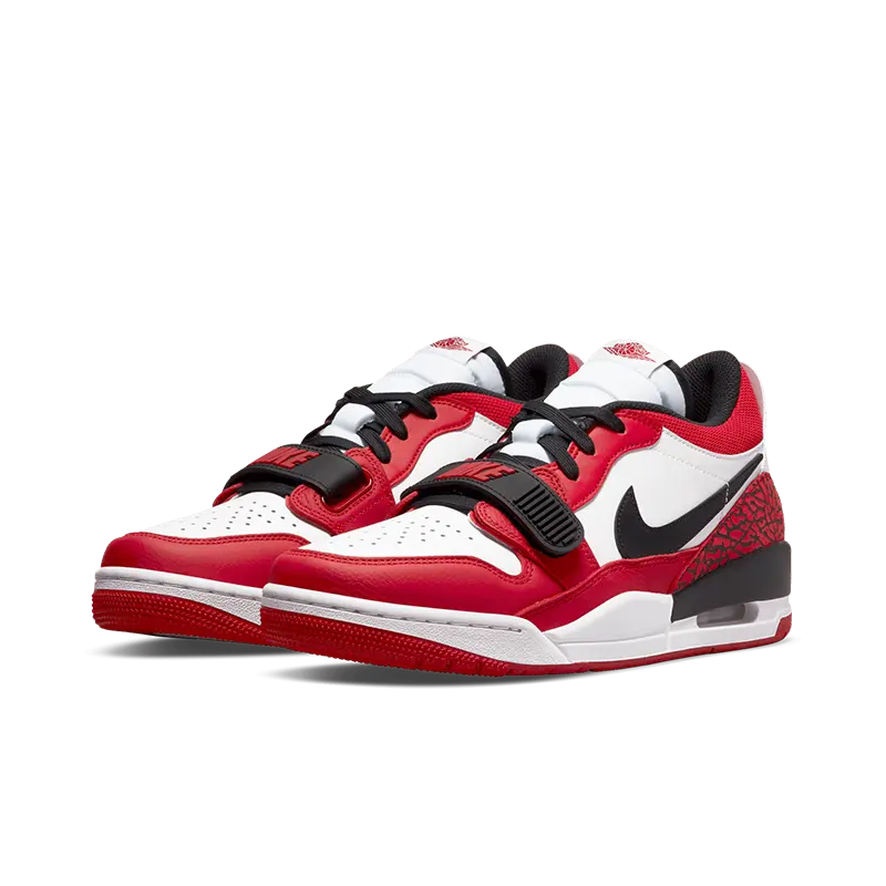 Air Jordan Legacy 312 Low