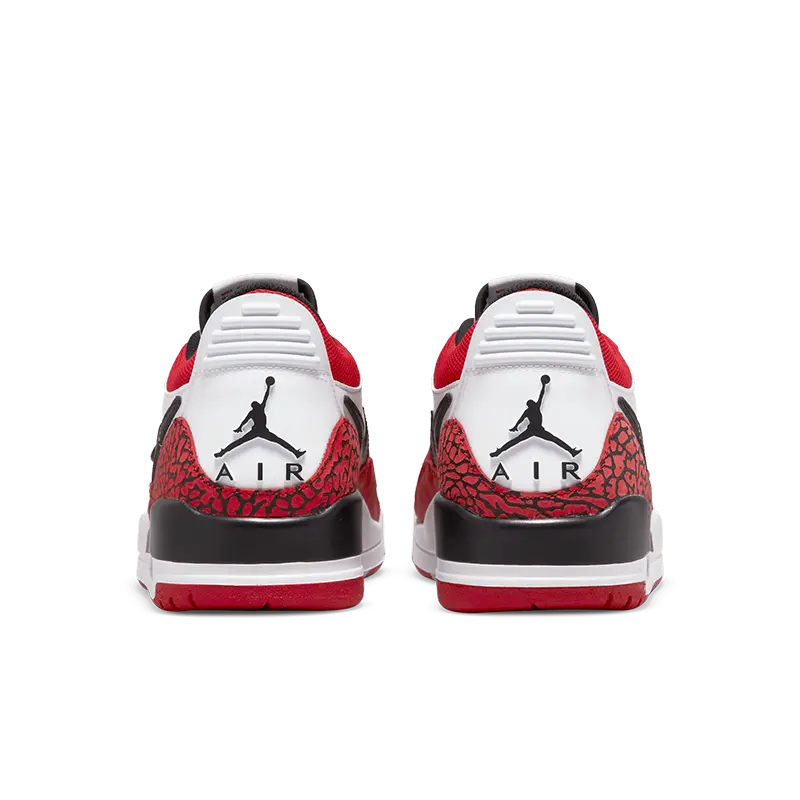 Air Jordan Legacy 312 Low