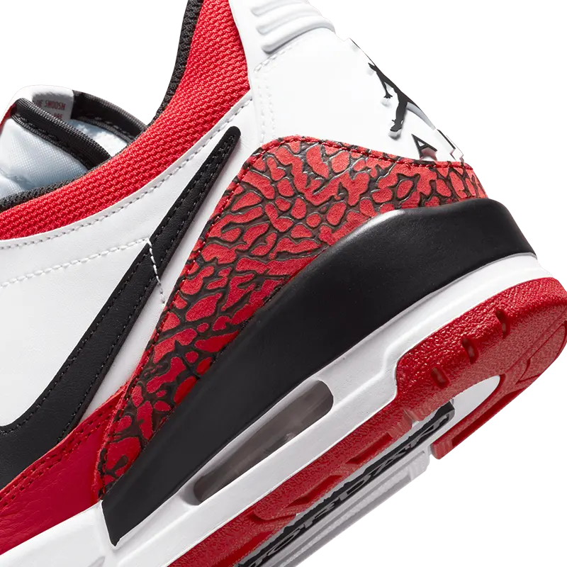 Air Jordan Legacy 312 Low