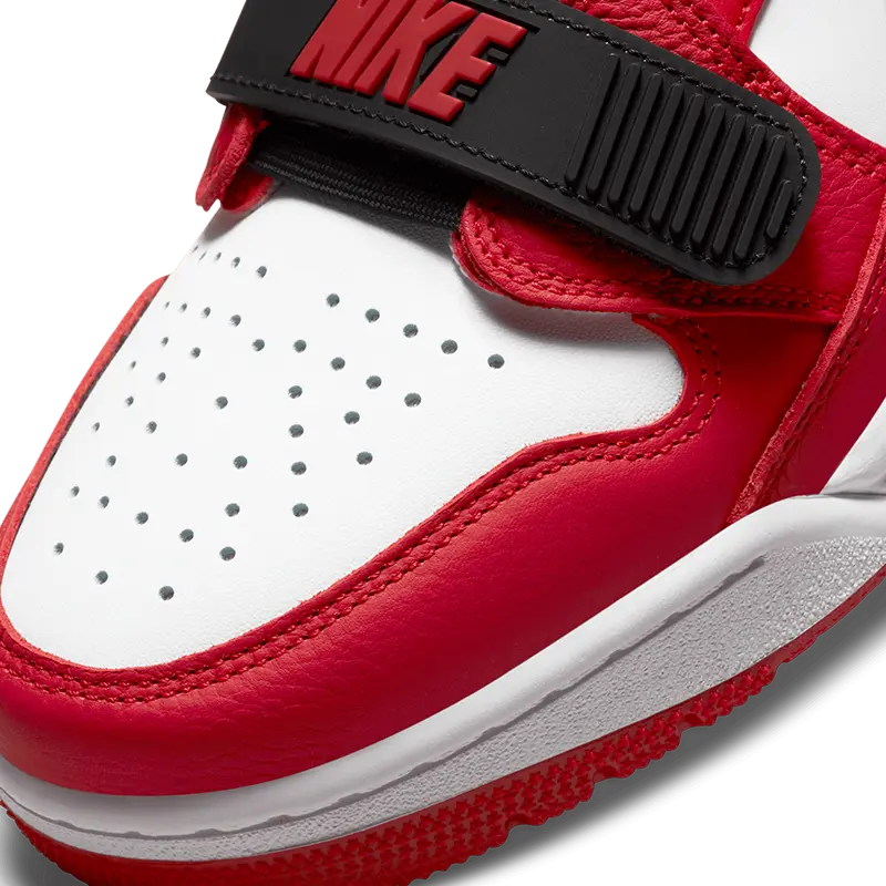 Air Jordan Legacy 312 Low