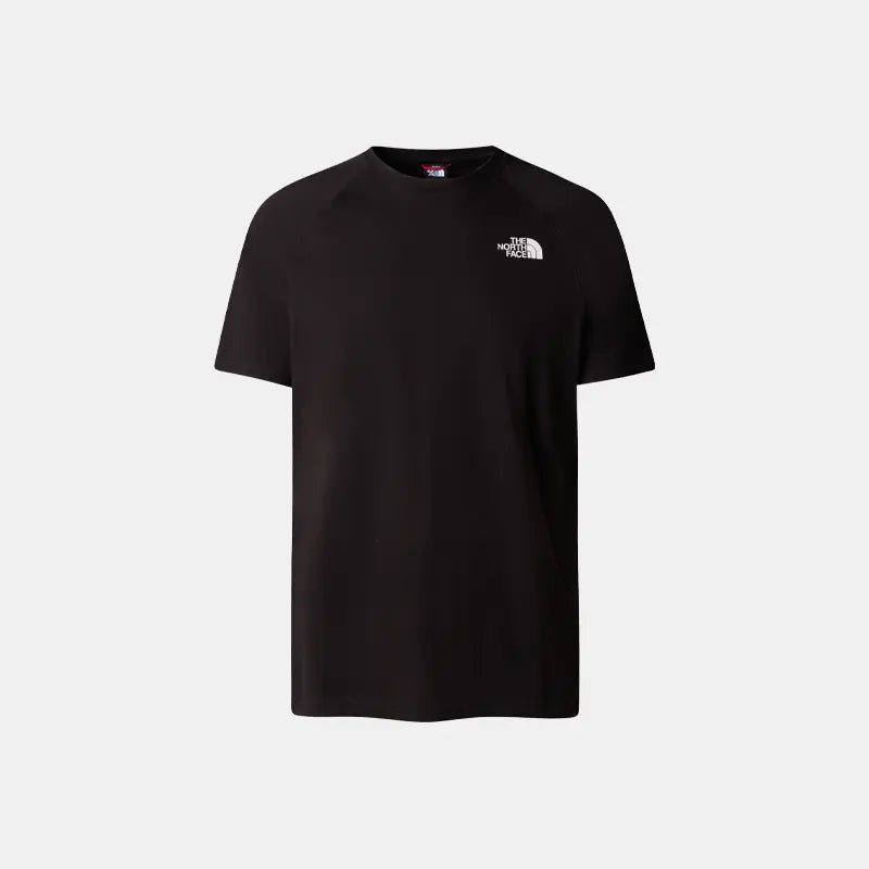 North Face T-Shirt