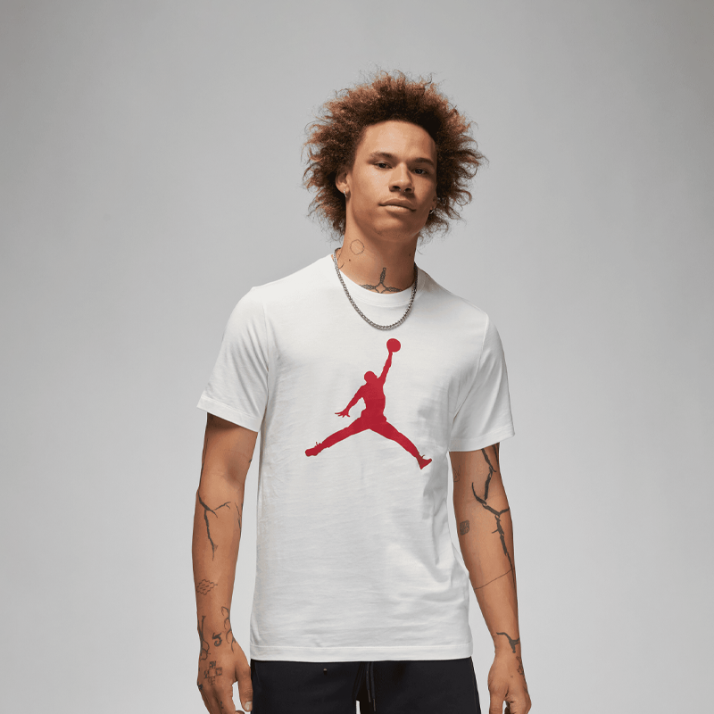 Jordan Jumpman T-Shirt