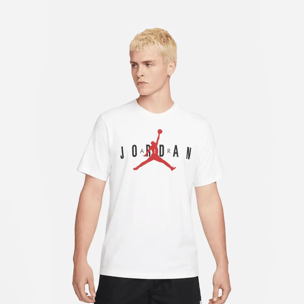 Jordan Air T-Shirt