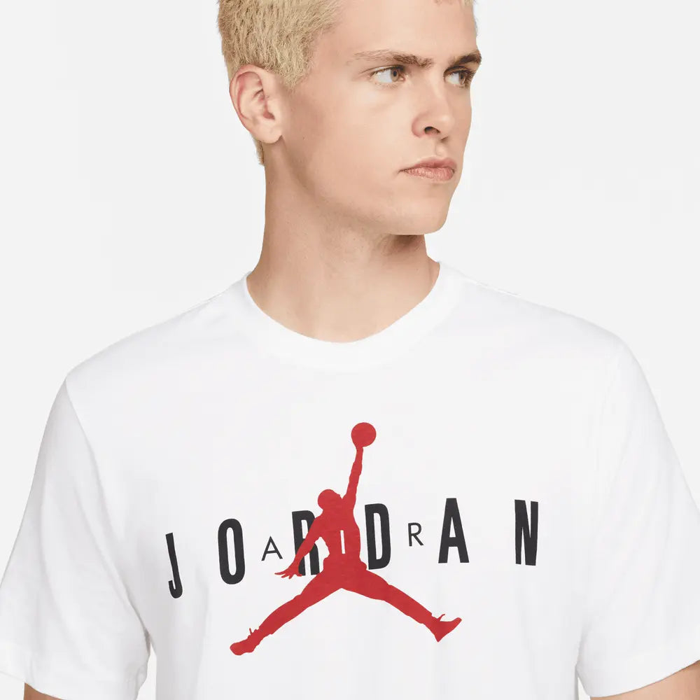 Jordan Air T-Shirt