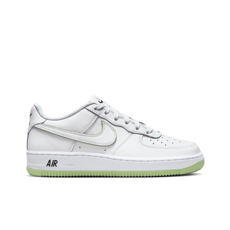 Air Force 1 (GS)