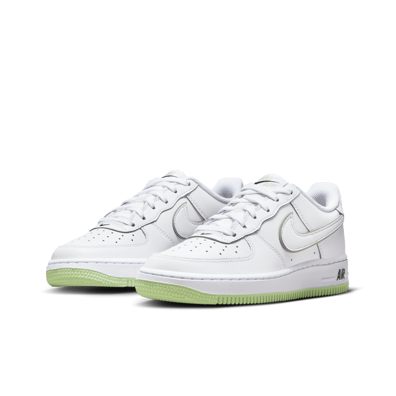 Air Force 1 (GS)