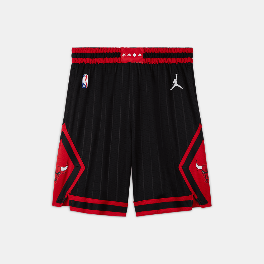 Chicago Bulls Short