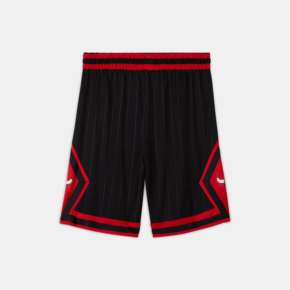 Chicago Bulls Short