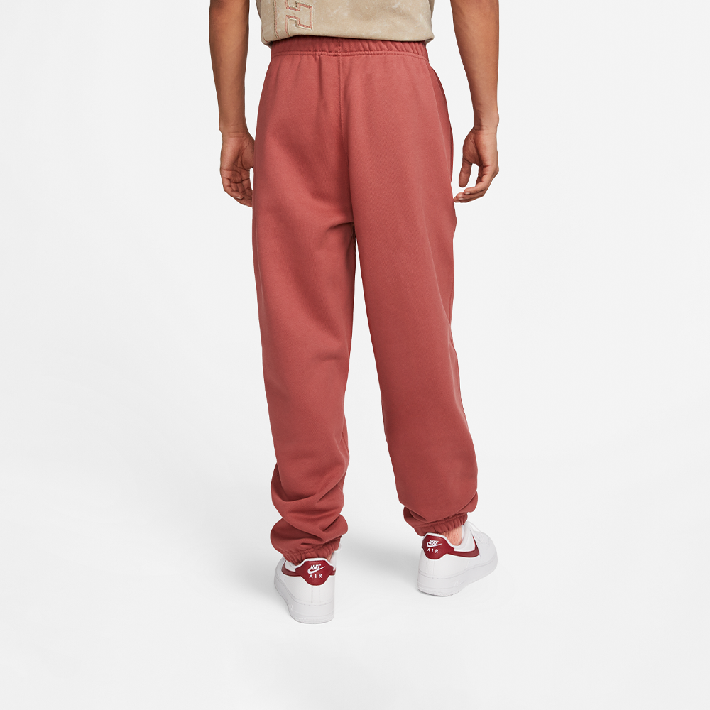 Solo Swoosh Pants