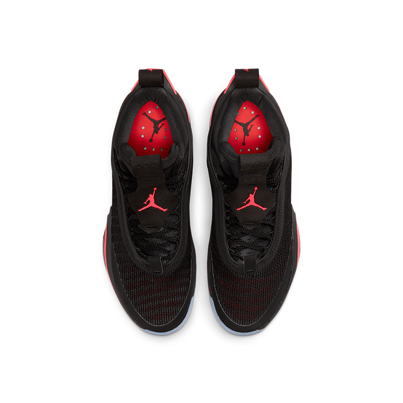 Air Jordan XXXVI