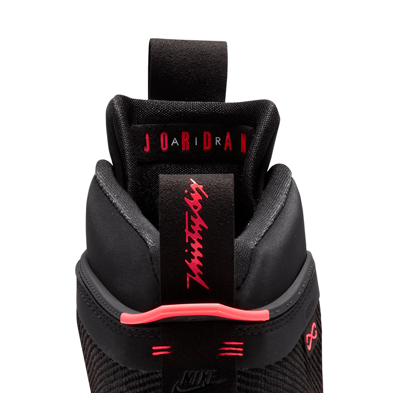 Air Jordan XXXVI