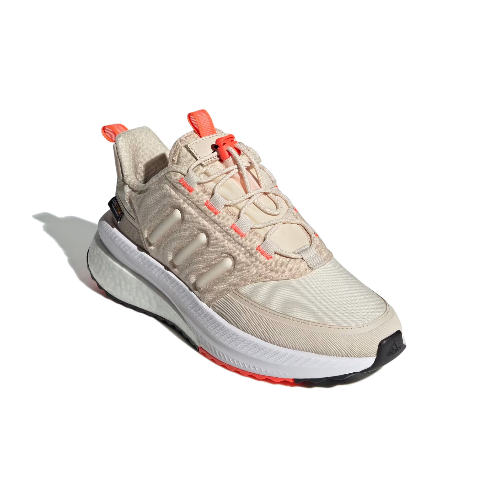 (WMNS) adidas X_Plrphase 'Beige' IE8923