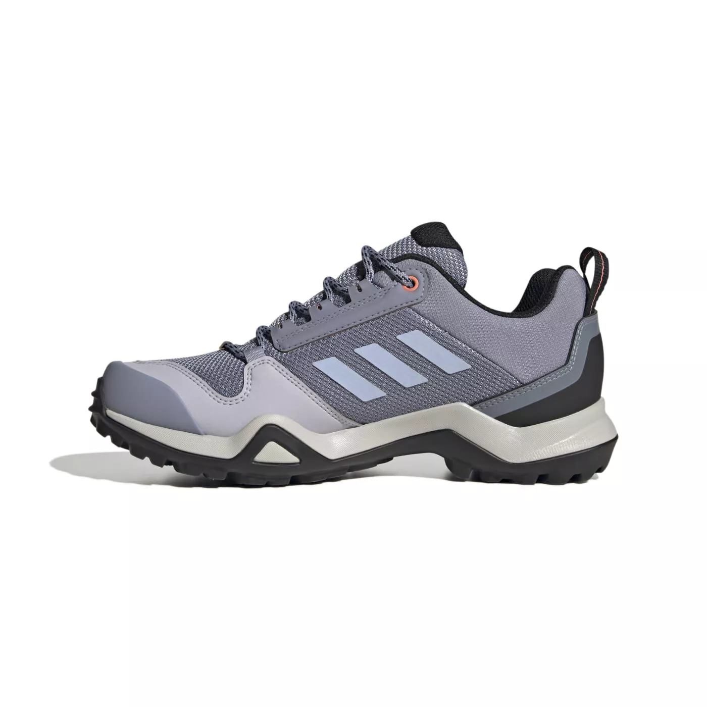 (WMNS) adidas Terrex AX3 Gore-Tex Hiking ' Grey' HP8723