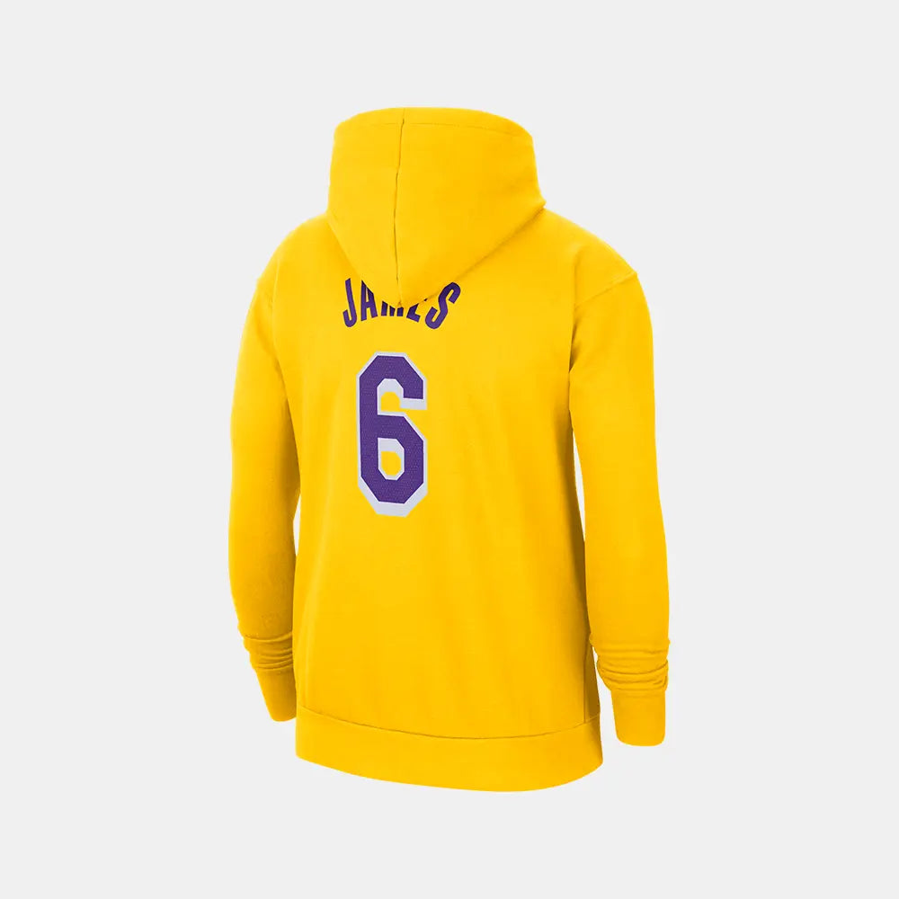 Los Angeles Lakers Essential