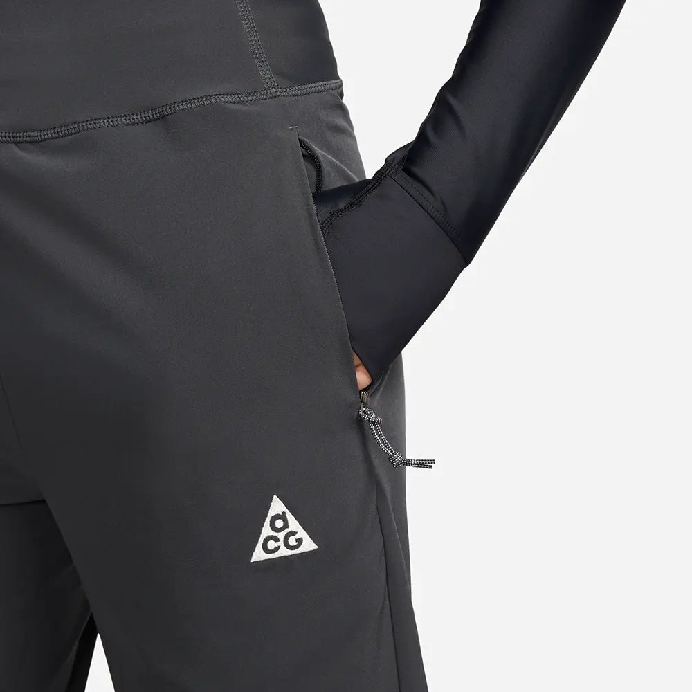 ACG New Sands Pants (W)