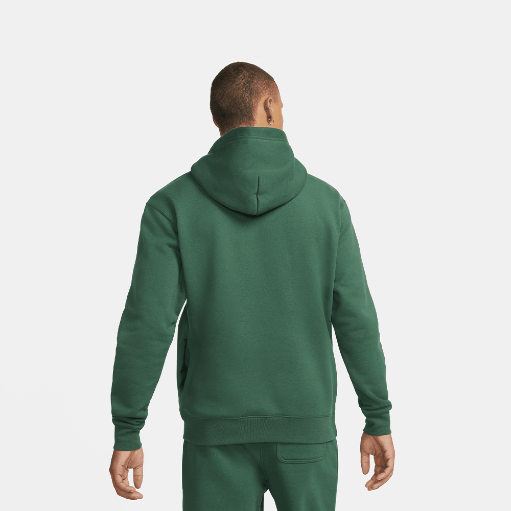 Jordan Essential Hoodie