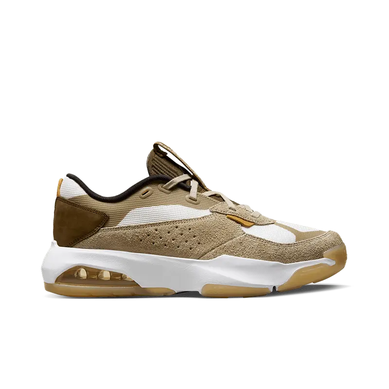 Jordan Air 200E