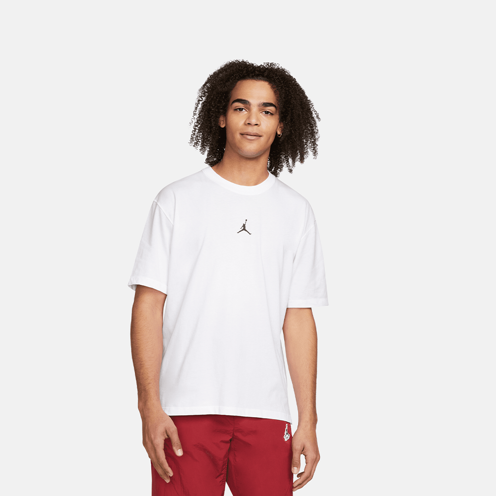 Jordan Sport T-Shirt