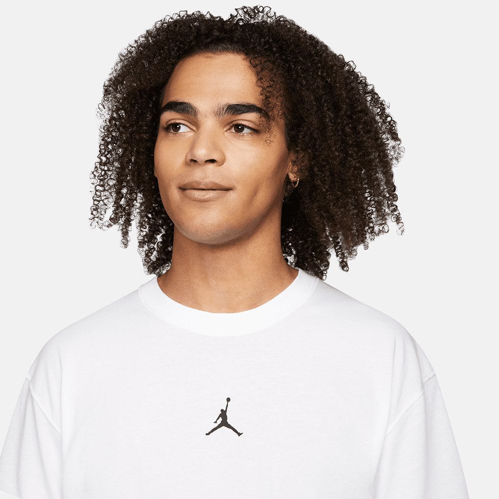 Jordan Sport T-Shirt