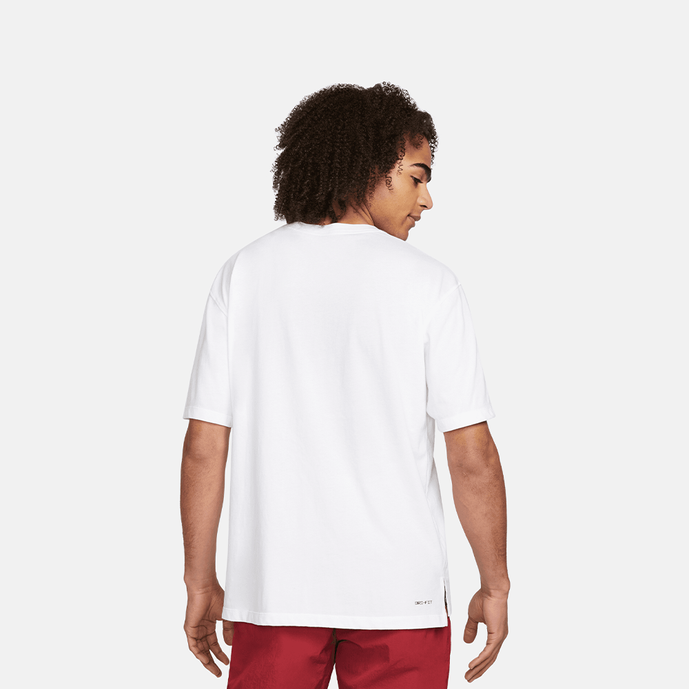 Jordan Sport T-Shirt