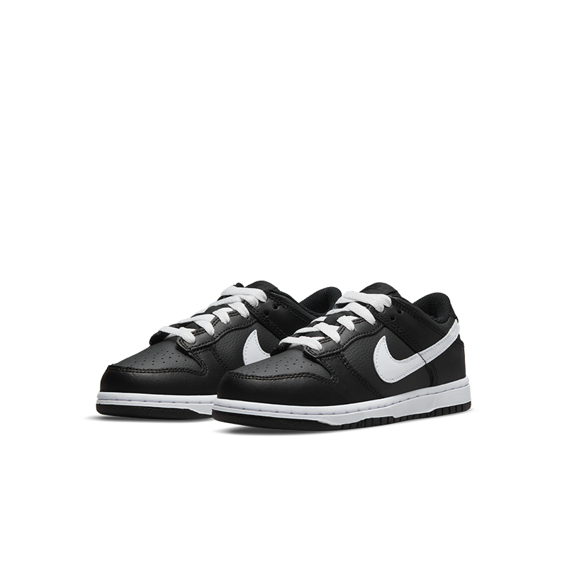 Dunk Low (PS)