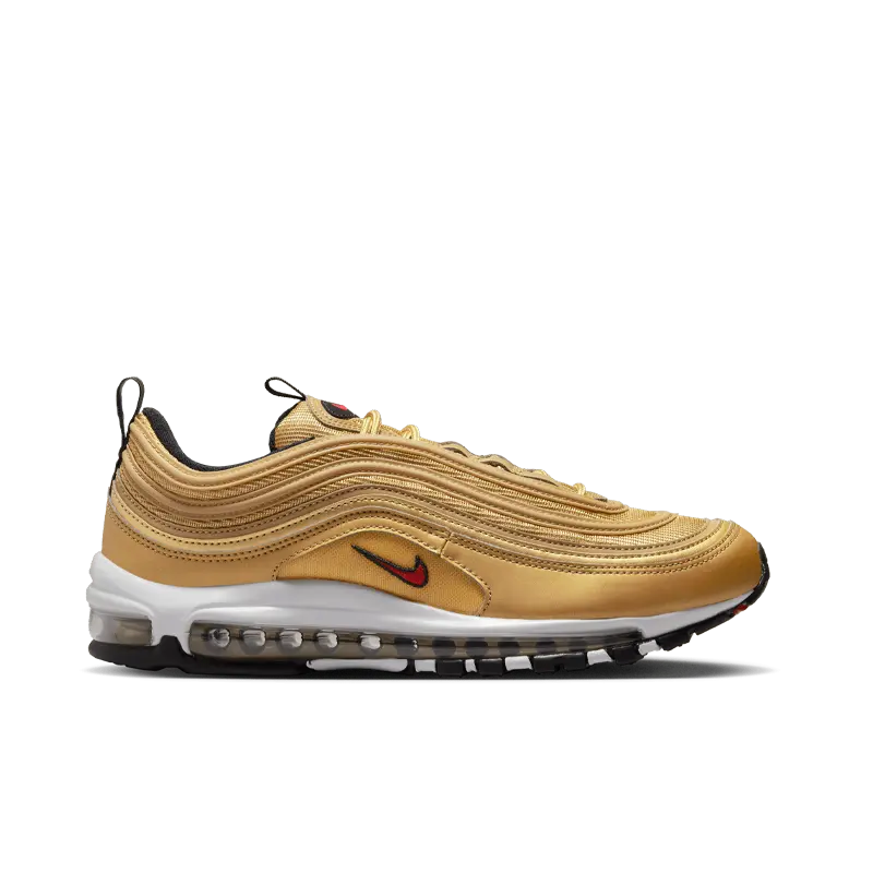 Air Max 97 OG