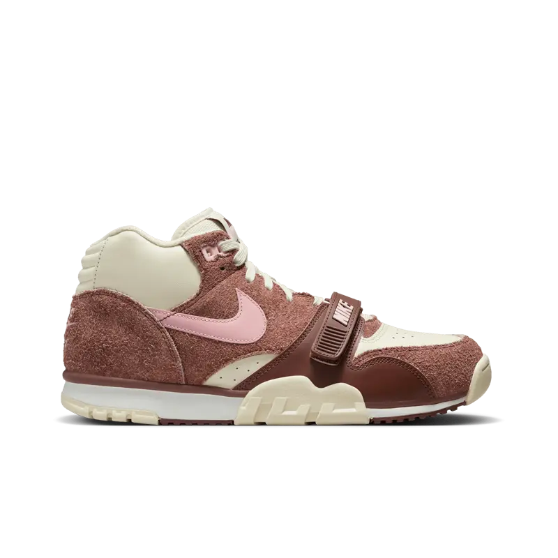 Air Trainer 1