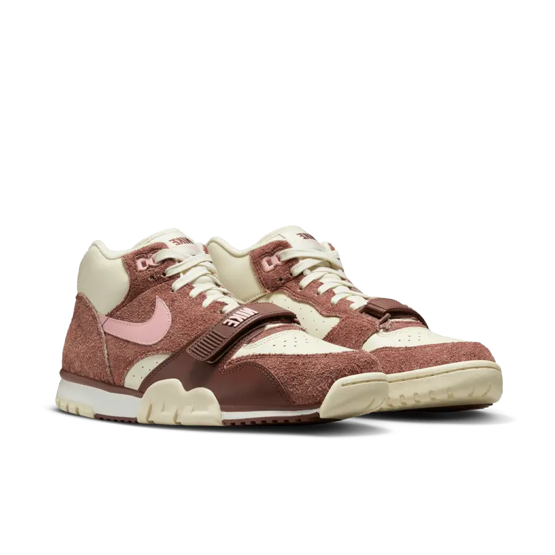 Air Trainer 1