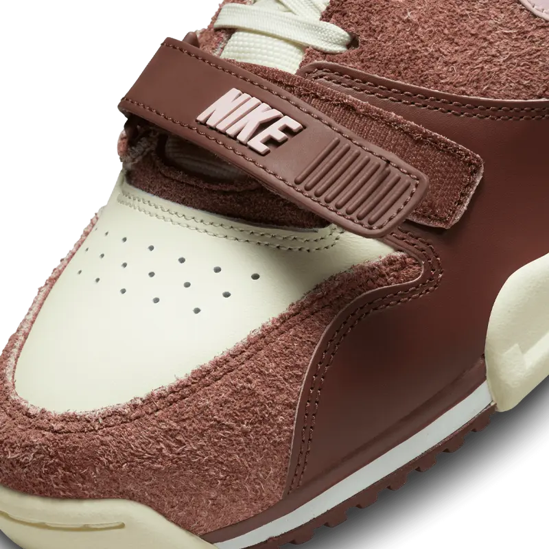 Air Trainer 1